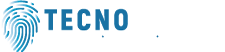 Tecnoinvest logo